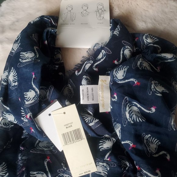 Collection 18 infinity loop - Picture 3 of 3